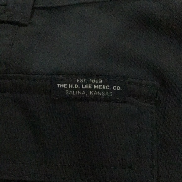 Mens shorts 34 - Picture 4 of 4